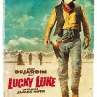 lucky_luke