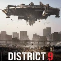district_9