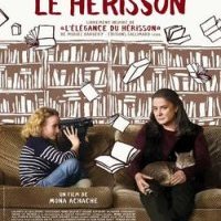 le_herisson