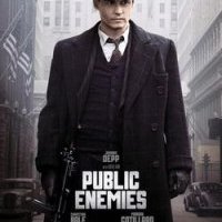 public_enemies