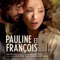 pauline_et_francois