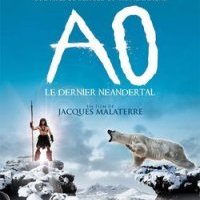 ao_le_dernier_neandertal