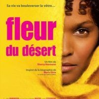 fleur_du_desert