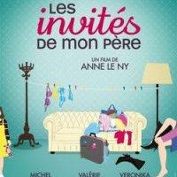 les_invites_de_mon_pere