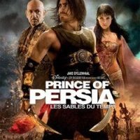 prince_of_persia
