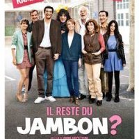 il_reste_du_jambon