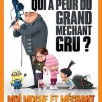 moi_moche_et_mechant