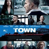 the_town