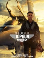 Top Gun 2 : Maverick