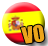 VO (espagnol)