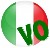 VO (italien)